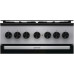 Плита GORENJE GK5B40SH Плита GORENJE GK5B40SH