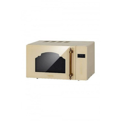 Микроволновая печь HIBERG VM-4088 YR Микроволновая печь HIBERG VM-4088 YR