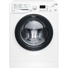 Стиральная машина HOTPOINT-ARISTON wmsg 625 b cis
