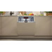 Посудомоечная машина NEFF S155HVX00E Посудомоечная машина NEFF S155HVX00E
