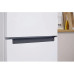 Холодильник INDESIT DS 3200 W Холодильник INDESIT DS 3200 W