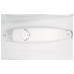 Холодильник ELECTROLUX LXB2AF82S Холодильник ELECTROLUX LXB2AF82S