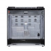 Плита SIMFER F85MB52001 Плита SIMFER F85MB52001