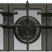 Варочная поверхность KAISER KCG 6394 W Turbo Romb Варочная поверхность KAISER KCG 6394 W Turbo Romb
