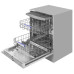 Посудомоечная машина MEFERI MDW6083 POWER Посудомоечная машина MEFERI MDW6083 POWER