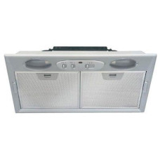 Вытяжка ZANUSSI zhg 513 g Вытяжка ZANUSSI zhg 513 g