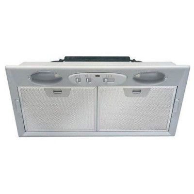 Вытяжка ZANUSSI zhg 513 g Вытяжка ZANUSSI zhg 513 g