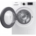Стиральная машина SAMSUNG WD70T4047CE Стиральная машина SAMSUNG WD70T4047CE