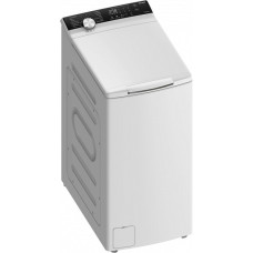 Стиральная машина WEISSGAUFF WM 40970 TD Inverter Steam Стиральная машина WEISSGAUFF WM 40970 TD Inverter Steam