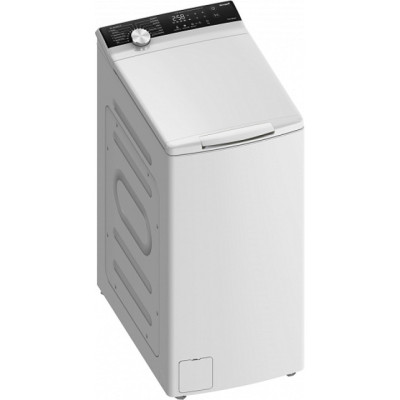 Стиральная машина WEISSGAUFF WM 40970 TD Inverter Steam Стиральная машина WEISSGAUFF WM 40970 TD Inverter Steam