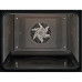 Духовой шкаф ELECTROLUX EOF5H50BZ Духовой шкаф ELECTROLUX EOF5H50BZ