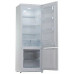 Холодильник Snaige RF 32SM-S100210 Холодильник Snaige RF 32SM-S100210