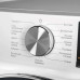 Стиральная машина MAUNFELD MFWM127IWH02