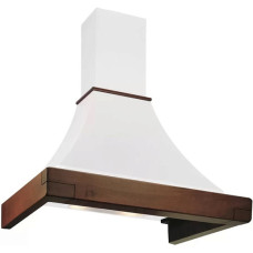 Вытяжка FALMEC NINFEA GARDENIA 90 noce (600)S CNFN90.00#738B461F Вытяжка FALMEC NINFEA GARDENIA 90 noce (600)S CNFN90.00#738B461F