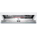 Посудомоечная машина BOSCH SMH4HAX11R Посудомоечная машина BOSCH SMH4HAX11R