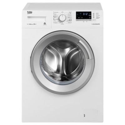 Стиральная машина Beko ELSE 77512 XSWI Стиральная машина Beko ELSE 77512 XSWI