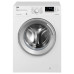 Стиральная машина Beko ELSE 77512 XSWI Стиральная машина Beko ELSE 77512 XSWI