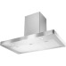 Вытяжка FABER STILO/SP SRM X A60 (325.0557.663) Вытяжка FABER STILO/SP SRM X A60 (325.0557.663)