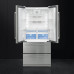 Холодильник SMEG fq55fxe Холодильник SMEG fq55fxe