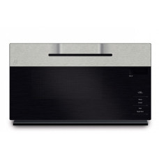 Микроволновая печь CASO IMG25 Inverter Mikrowelle Микроволновая печь CASO IMG25 Inverter Mikrowelle