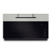 Микроволновая печь CASO IMG25 Inverter Mikrowelle Микроволновая печь CASO IMG25 Inverter Mikrowelle