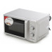 Микроволновая печь BINATONE FMO 20M20 S Микроволновая печь BINATONE FMO 20M20 S