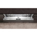 Посудомоечная машина NEFF S155HMX10R Посудомоечная машина NEFF S155HMX10R