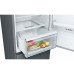 Холодильник BOSCH KGN39VC2AR Холодильник BOSCH KGN39VC2AR