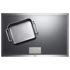 Поверхность GAGGENAU cx480111 Поверхность GAGGENAU cx480111