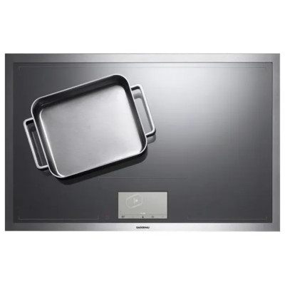 Поверхность GAGGENAU cx480111 Поверхность GAGGENAU cx480111