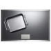 Поверхность GAGGENAU cx480111 Поверхность GAGGENAU cx480111