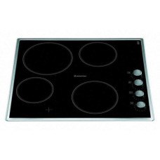 Поверхность HOTPOINT-ARISTON 7h krm 641 d x