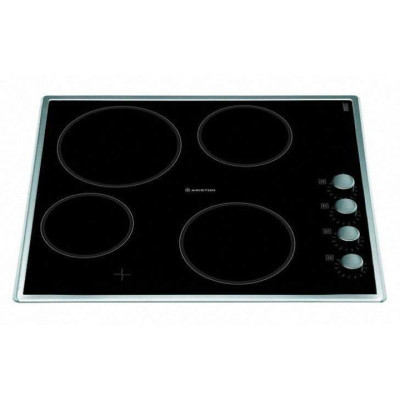 Поверхность HOTPOINT-ARISTON 7h krm 641 d x