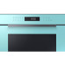 Микроволновая печь SAMSUNG MC35R8088LN/BW Микроволновая печь SAMSUNG MC35R8088LN/BW