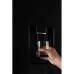 Холодильник WEISSGAUFF WFD 587 NoFrost Premium BioFresh Water Dispenser Холодильник WEISSGAUFF WFD 587 NoFrost Premium BioFresh Water Dispenser