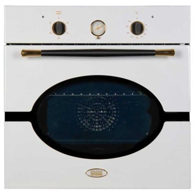 Духовой шкаф KRONASTEEL iek 1616 r white Духовой шкаф KRONASTEEL iek 1616 r white