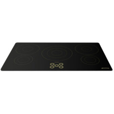 Поверхность SMEG si955do Поверхность SMEG si955do