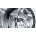Стиральная машина BOSCH WDU2853KPL Стиральная машина BOSCH WDU2853KPL