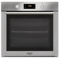 Духовой шкаф HOTPOINT-ARISTON FA4 841 JC IX HA