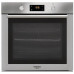 Духовой шкаф HOTPOINT-ARISTON FA4 841 JC IX HA Духовой шкаф HOTPOINT-ARISTON FA4 841 JC IX HA