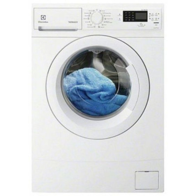 Стиральная машина ELECTROLUX ewf 1064 edu Стиральная машина ELECTROLUX ewf 1064 edu