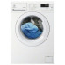 Стиральная машина ELECTROLUX ewf 1064 edu Стиральная машина ELECTROLUX ewf 1064 edu