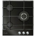 Газовая панель LEX GVG 431 bl Газовая панель LEX GVG 431 bl