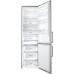 Холодильник LG GB-B60NSFFB Холодильник LG GB-B60NSFFB