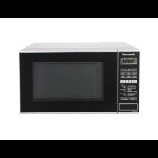 Микроволновая печь PANASONIC NN-ST254MZТE Микроволновая печь PANASONIC NN-ST254MZТE