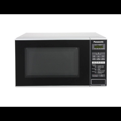 Микроволновая печь PANASONIC NN-ST254MZТE Микроволновая печь PANASONIC NN-ST254MZТE