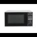 Микроволновая печь PANASONIC NN-ST254MZТE Микроволновая печь PANASONIC NN-ST254MZТE