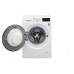 Стиральная машина LG F4M5TS6W Стиральная машина LG F4M5TS6W