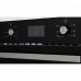 Духовой шкаф MBS DE-604BL Духовой шкаф MBS DE-604BL