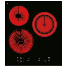 Варочная поверхность ARDESIA pe 45 fe1